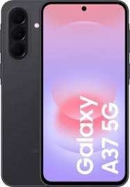 Rahim Telecom | Samsung galaxy A37 128GB 5G Nieuw GARANTIE, Ophalen of Verzenden, Nieuw, Overige typen, Samsung
