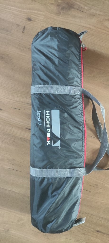 Tarp, nieuw, Ophalen of Verzenden, Nieuw