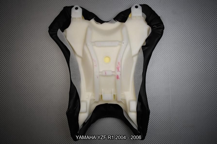 AVDB Voorste Zadel voor YAMAHA YZF R1 2004 - 2006, Motoren, Ophalen of Verzenden, Nieuw