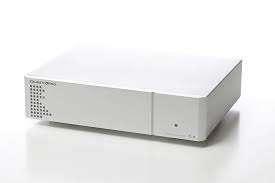 Gustard C18 – OCXO Master Clock, Audio, Tv en Foto, Converters, Ophalen of Verzenden, Nieuw