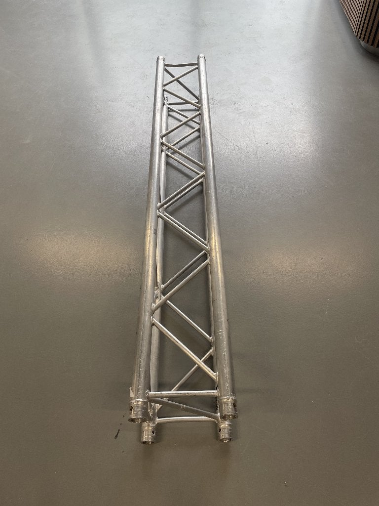 Prolyte H30V L200, Ophalen, Gebruikt, Overige typen