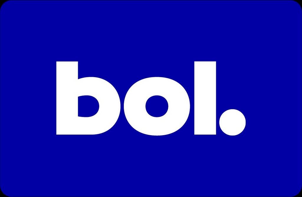 Bol 50 voucher, Tickets en Kaartjes, Kortingen en Cadeaubonnen, Eén persoon, Cadeaubon
