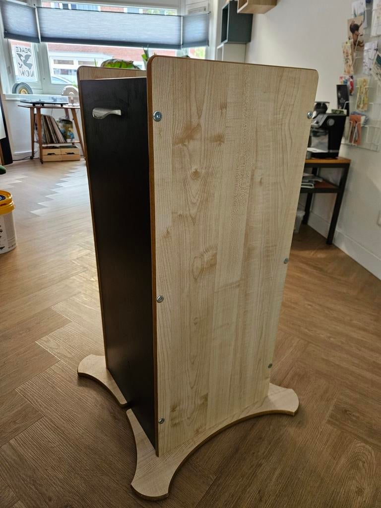 Little Helper FunPod Keukenhulp voor Kinderen, Ophalen, Zo goed als nieuw, Overige typen