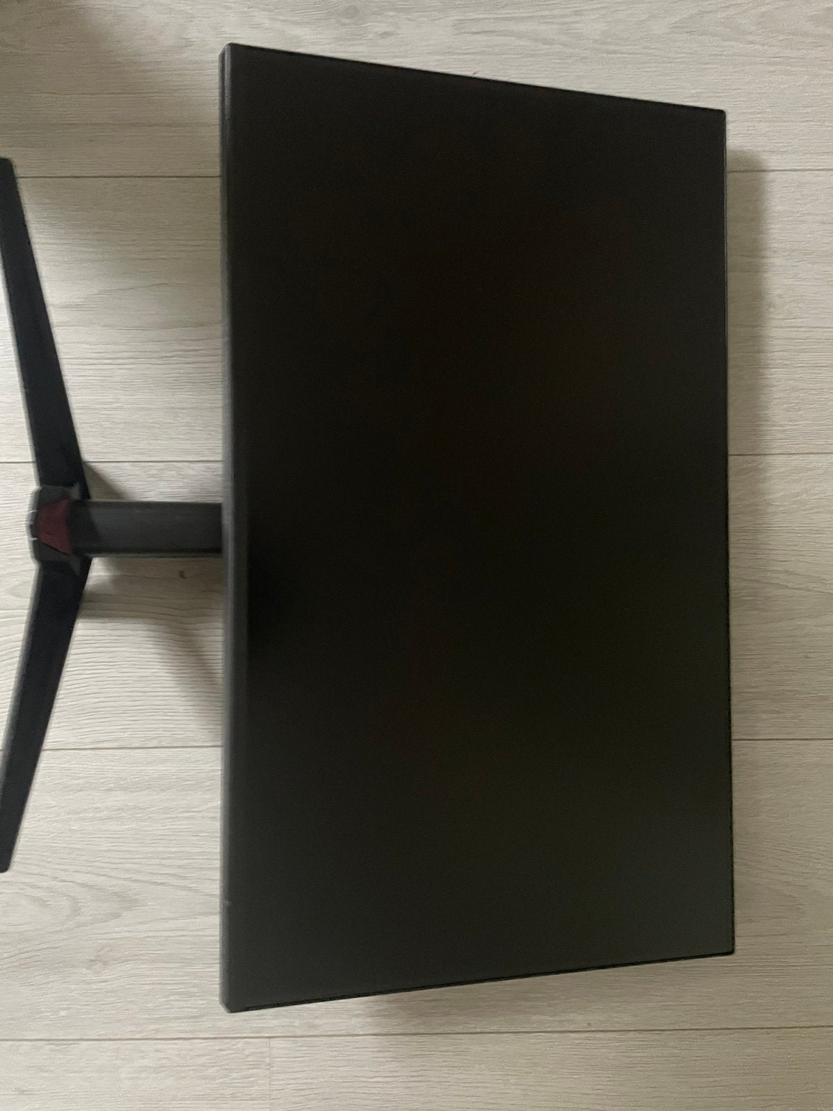 Acer NITRO VG0, Computers en Software, Monitoren, Ophalen, Zo goed als nieuw, HDMI, HD