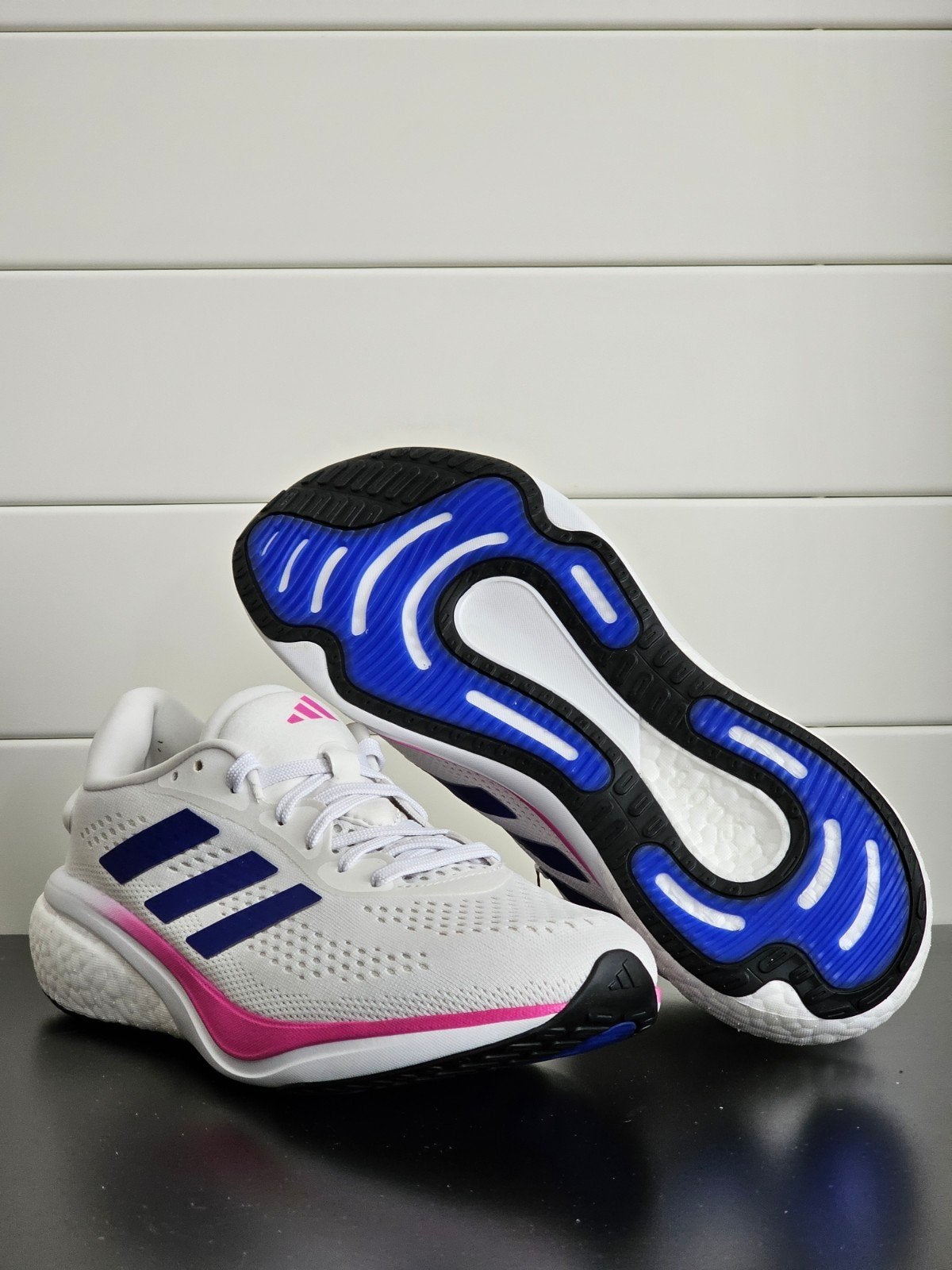 Adidas Supernova 2, Overige kleuren, Nieuw, Ophalen of Verzenden, Sneakers of Gympen