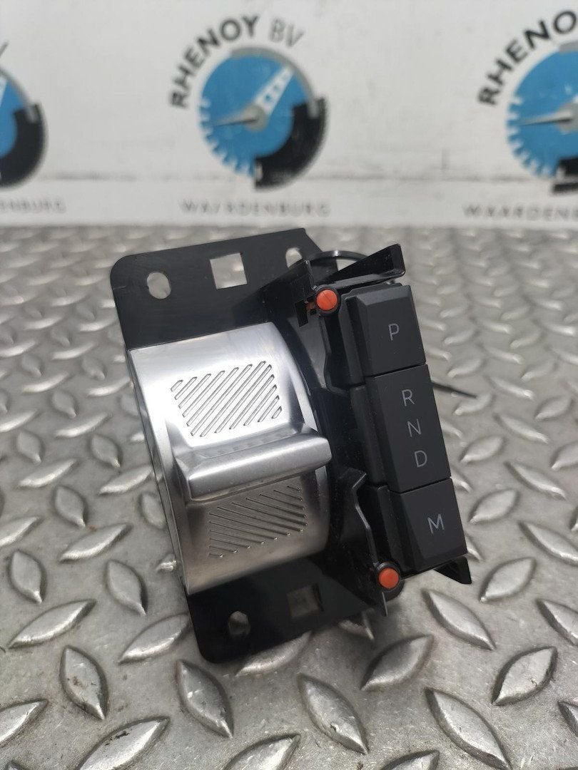 OPEL MOKKA P20Q GS VERSNELLINGSPOOK 98440964ZD 2024, Ophalen of Verzenden, Gebruikt, ARN erkend