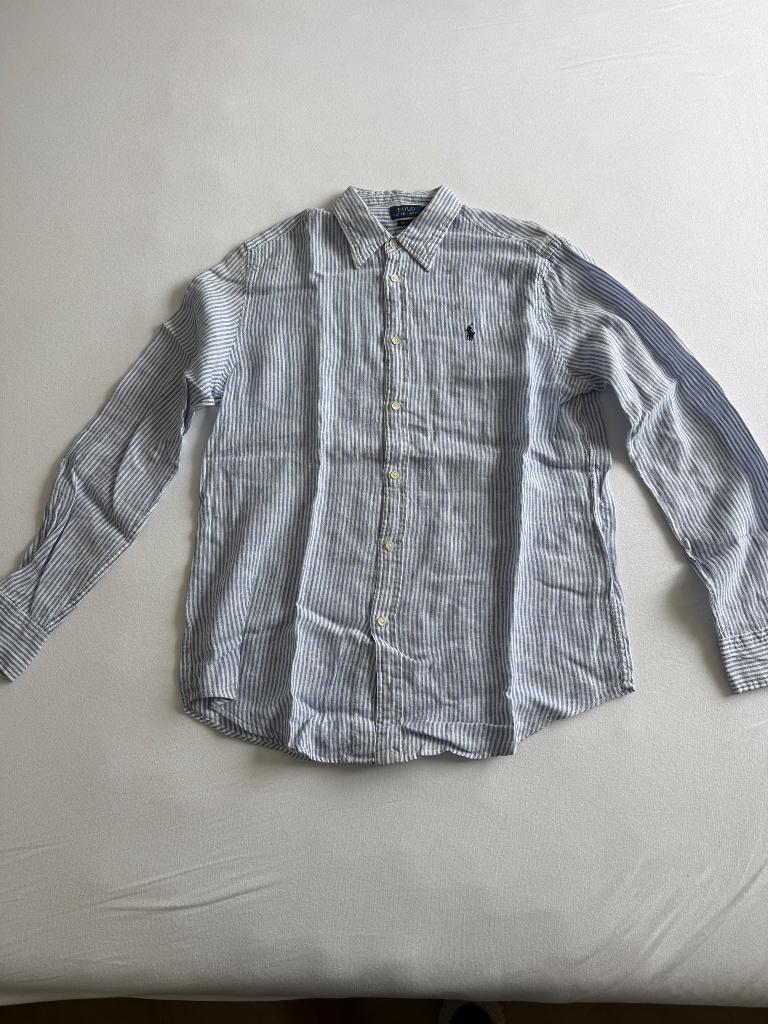 Kleding, Ophalen, Zo goed als nieuw, Overige kleuren
