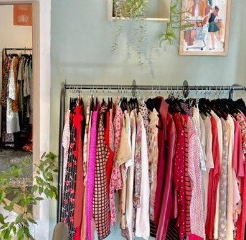 Dames kleding zie beschrijving, Kleding | Dames, Dames-kledingpakketten, Zo goed als nieuw, Ophalen