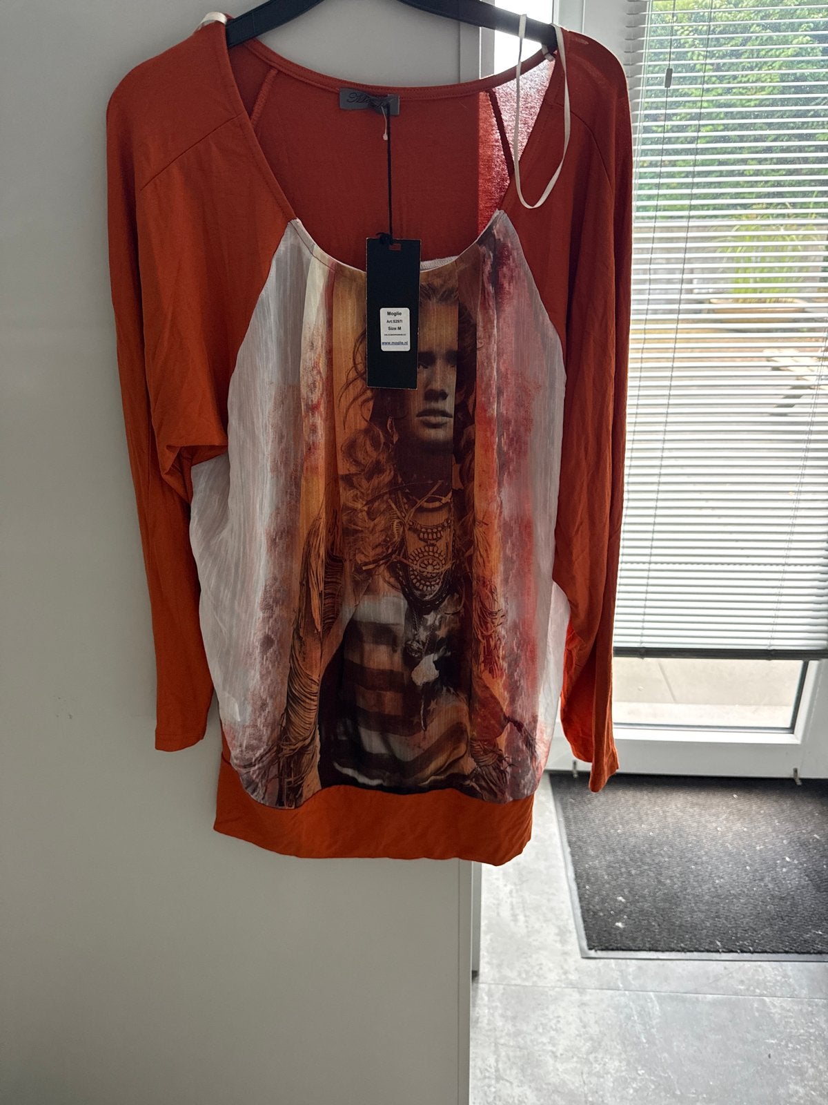 Kledingpakket 7dames maat M, 5x nieuw (Didi, Boss, S.Oliver), Kleding | Dames, Ophalen of Verzenden, Zo goed als nieuw, Maat 38/40 (M)