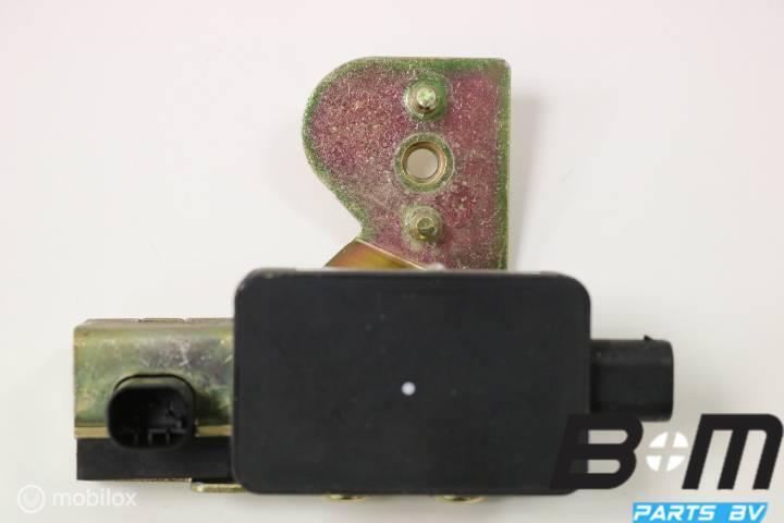 Combisensor VW Beetle 1C, Gebruikt