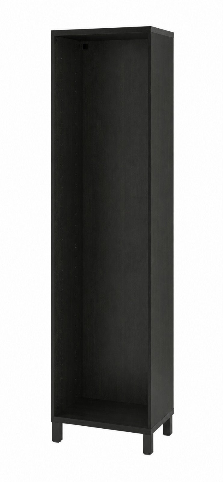 3 x Ikea Bestå kast, Ophalen, 25 tot 50 cm, 50 tot 100 cm, 150 tot 200 cm