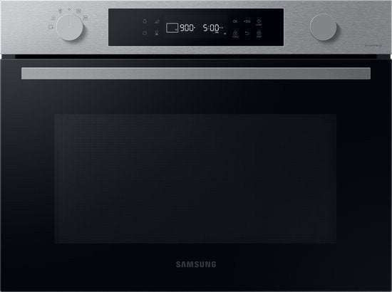 Samsung NQ5B4513GBS (Magnetron) *Nieuw*, Samsung, Info@Samsung.nl, Samsung 1, Nieuw