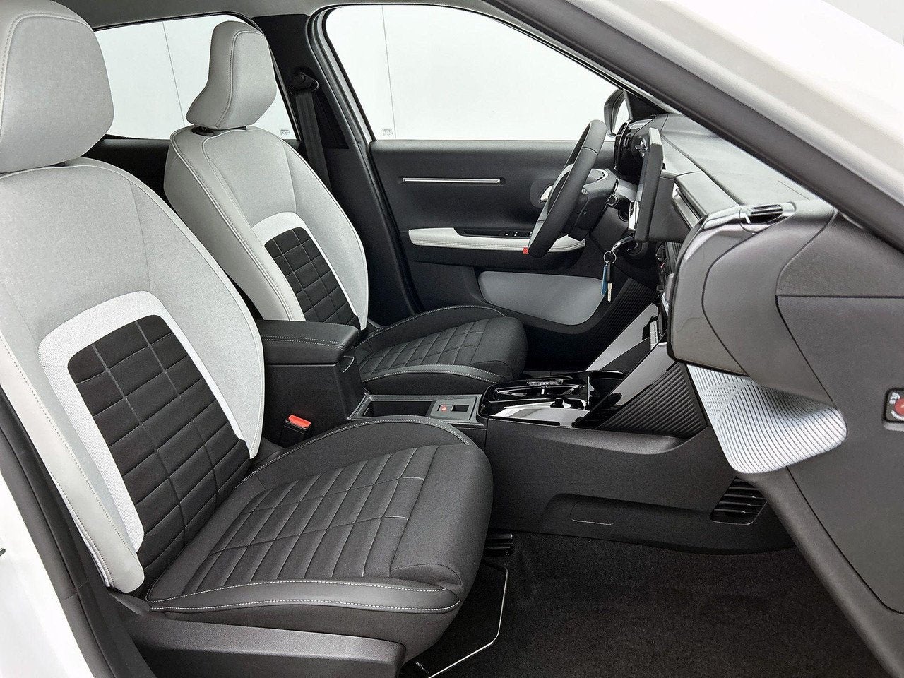 Foto 23 van Citroën C3 110pk 1.2 Hybrid Max Automaat | VOORRAAD VOORDEE