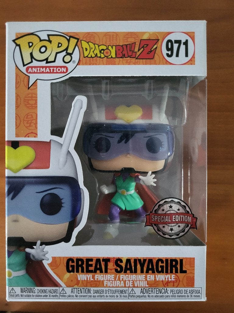 Diverse Dragonball Z items te koop, Ophalen of Verzenden, Zo goed als nieuw, Overige typen