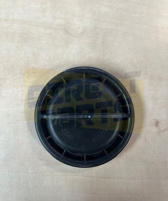 Renault Megane III (12/08-9/16) koplamp beschermkap Links OE, -, Renault, -, Nieuw