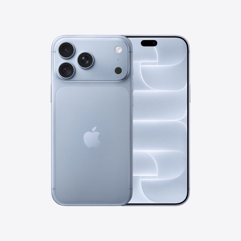 Gloednieuwe Apple iPhone 18 Pro 256GB, Ophalen of Verzenden, Nieuw
