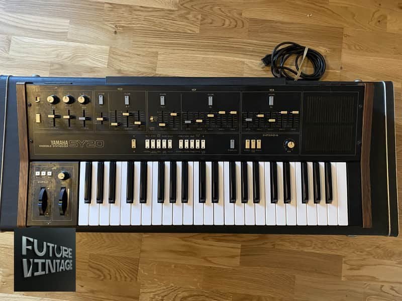 link.marktplaats.nl