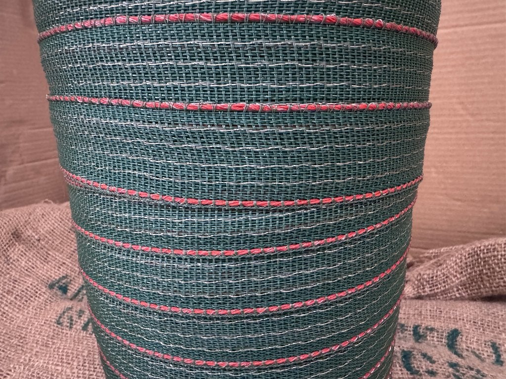 SCHRIKLINT 40mm/200mtr  TOPKWALITEIT
