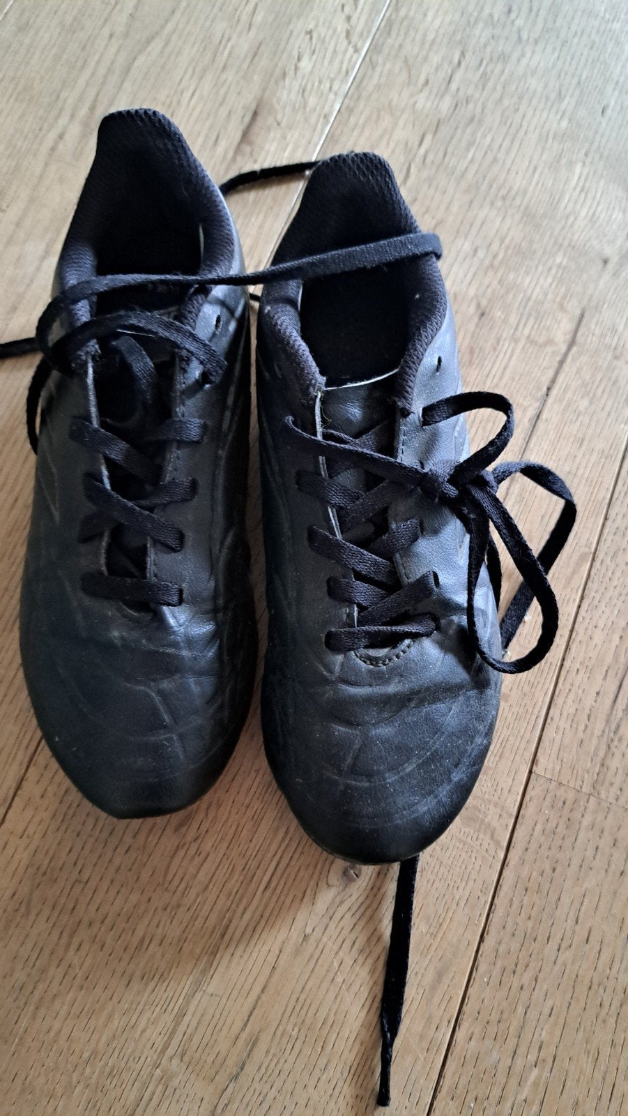 Adidas Copa voetbalschoenen maat 32, Ophalen