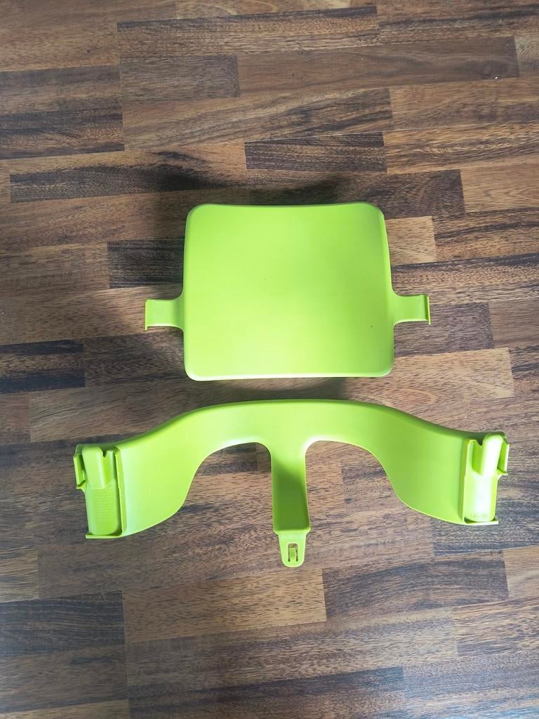 Babyzitje voor de Stokke Trip Trap, Kinderen en Baby's, Kinderstoelen, Ophalen, Meegroeistoel