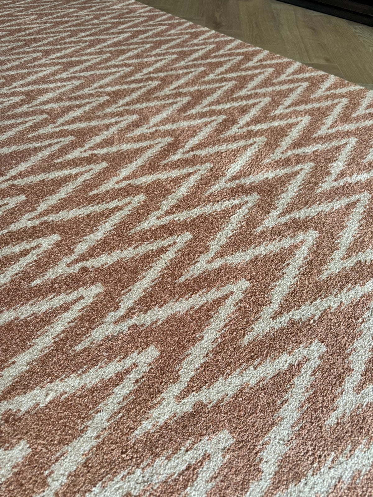 Deurmat Studio Tapiz NIEUW/ONGEBRUIKT, Ophalen, 100 tot 150 cm, Nieuw, 200 cm of meer