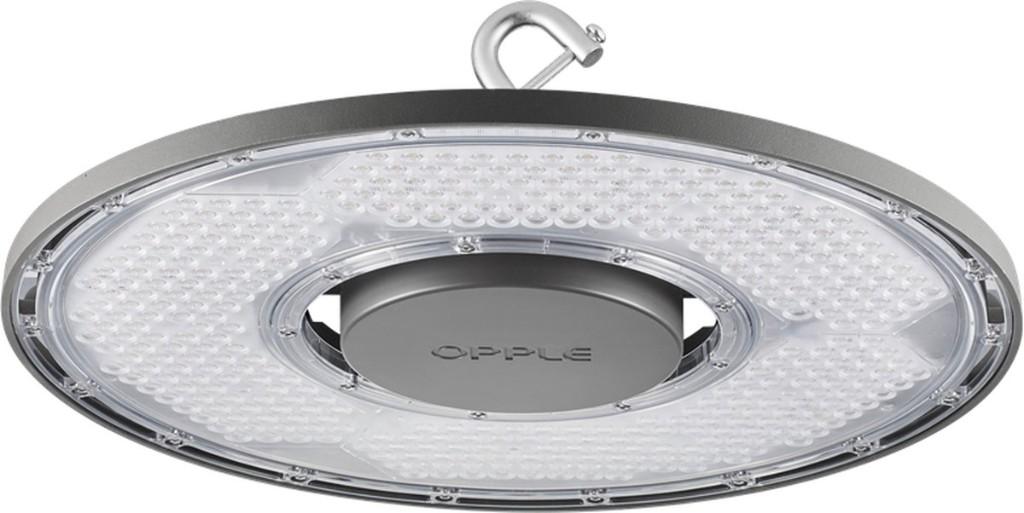 OPPLE LED Highbay Performer G4 80W, Ophalen of Verzenden, Nieuw, Overige materialen, Minder dan 50 cm