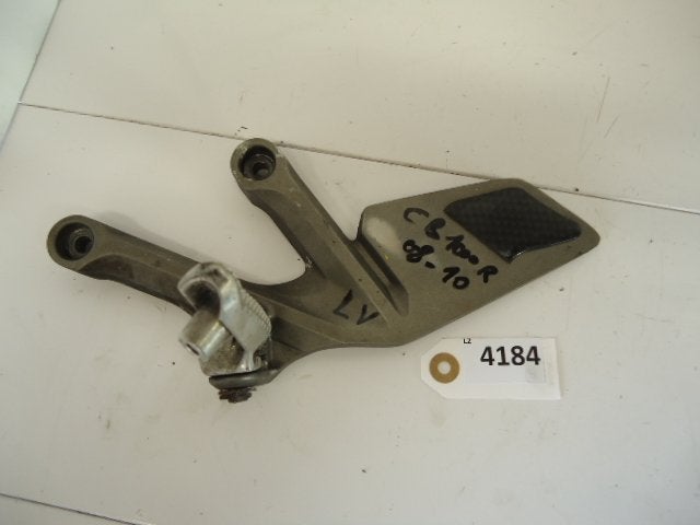 CB1000R 2008 - 2010 Honda D1-24421