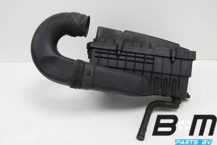 Luchtfilter VW Golf 5 3C0129607AP, Gebruikt