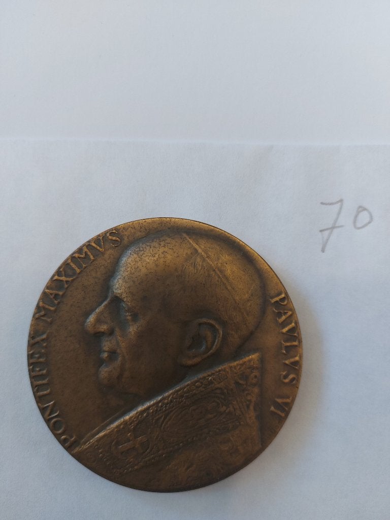 penning, Postzegels en Munten, Penningen en Medailles, Ophalen of Verzenden, Overige materialen