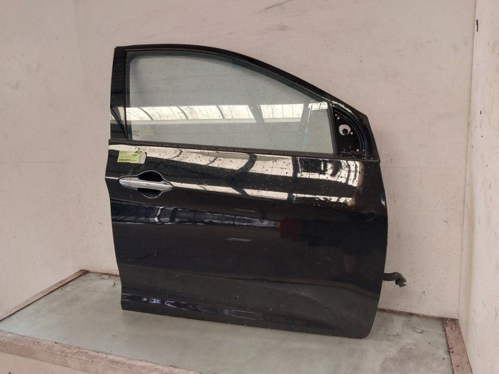 Portier Rechts Voor Kia Picanto (TA) 2015 760041Y020, Info@kia.de, Kia Deutschland GmbH, Gebruikt, Theodor-Heuss-Allee 11, Frankfurt am Main 60486, , Duitsland