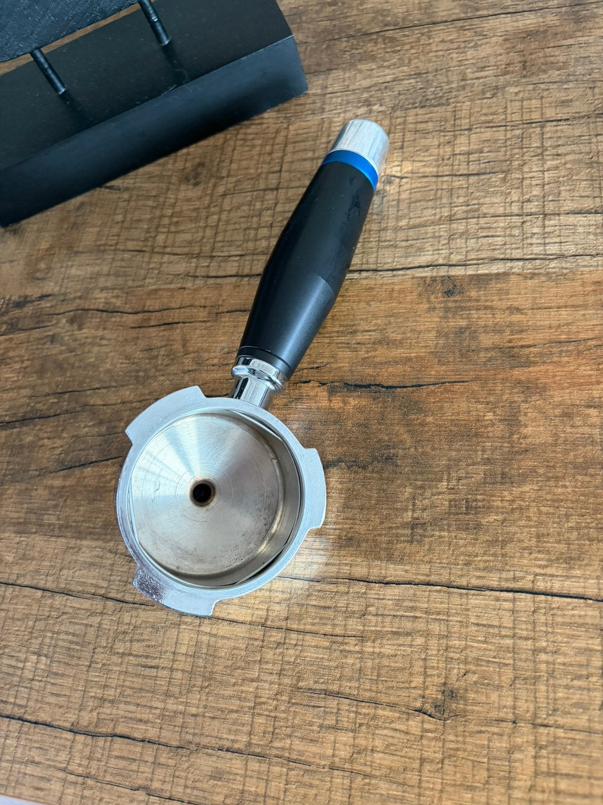 Nieuweste model piston voor alle quick mill, Ophalen, Nieuw