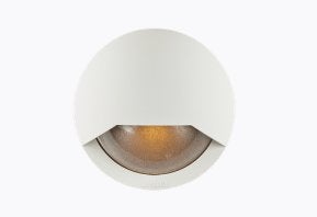 Buitenverlichting In-lite 12V, Ophalen, Minder dan 50 watt, Wandlamp, Nieuw