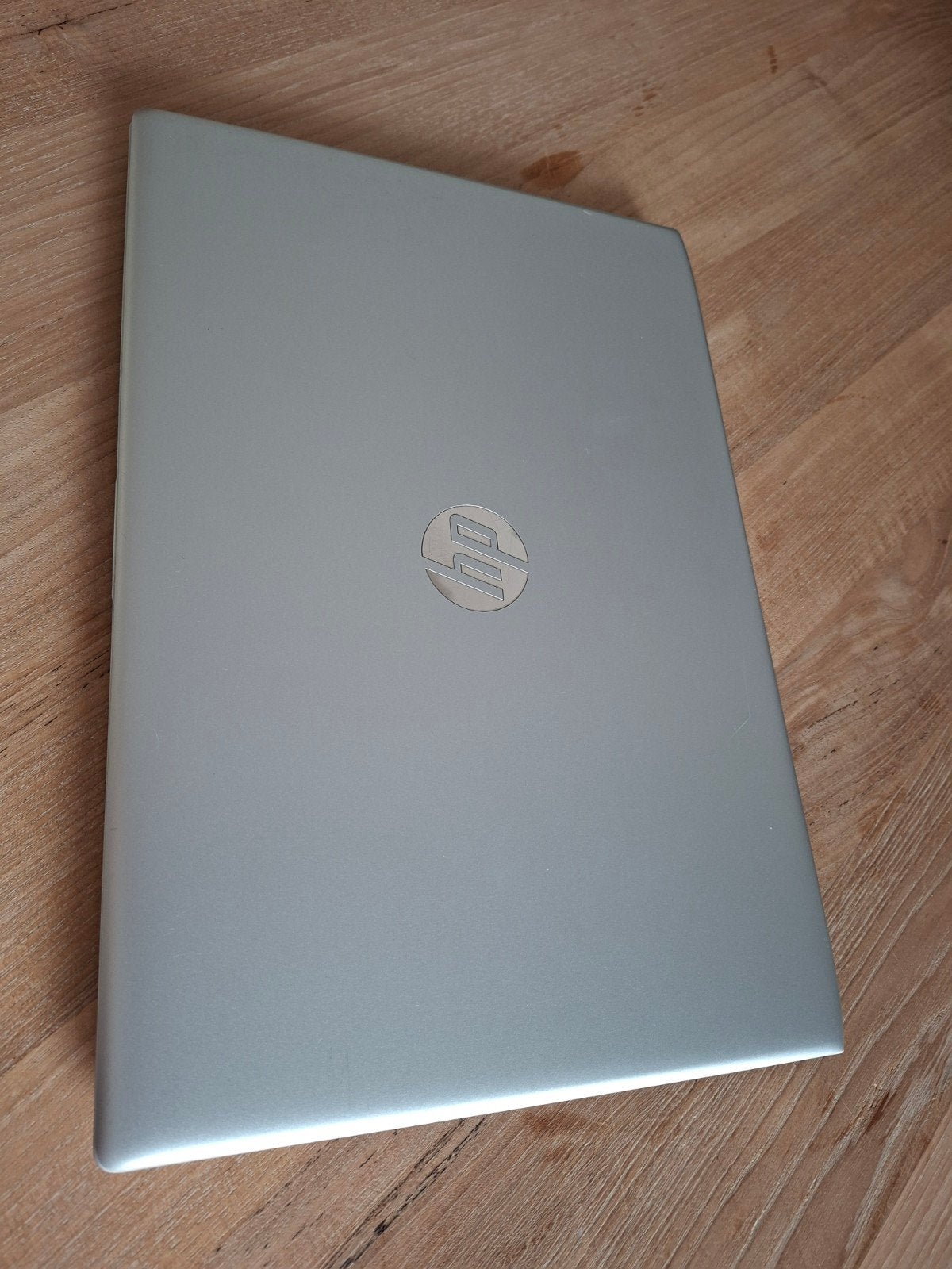 HP ProBook 450 G5 Laptop - i5-8250U, 8GB RAM, 128GB SSD, Computers en Software, Windows Laptops, 8 GB, Minder dan 2 Ghz, Ophalen of Verzenden