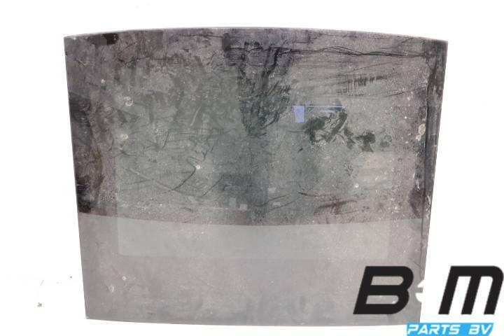 Glasplaat voor open dak VW Up!, Auto-onderdelen, Gebruikt