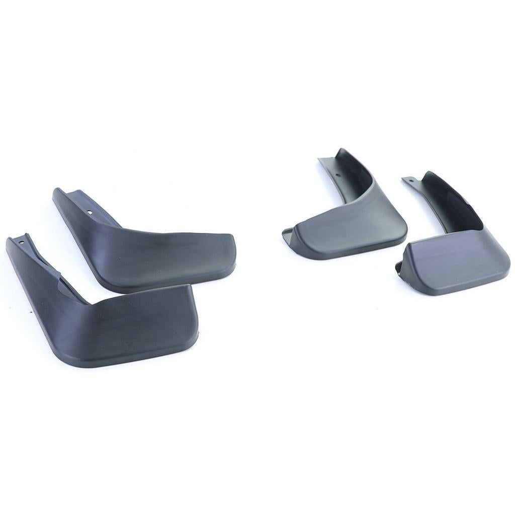 Spatlappen Spatlap Geschikt Voor Volkswagen Polo 6R 6C, Auto diversen, Verzenden, Automotive Parts, A.parts@hotmail.nl, Trasmolenlaan 12 3447 GZ Woerden