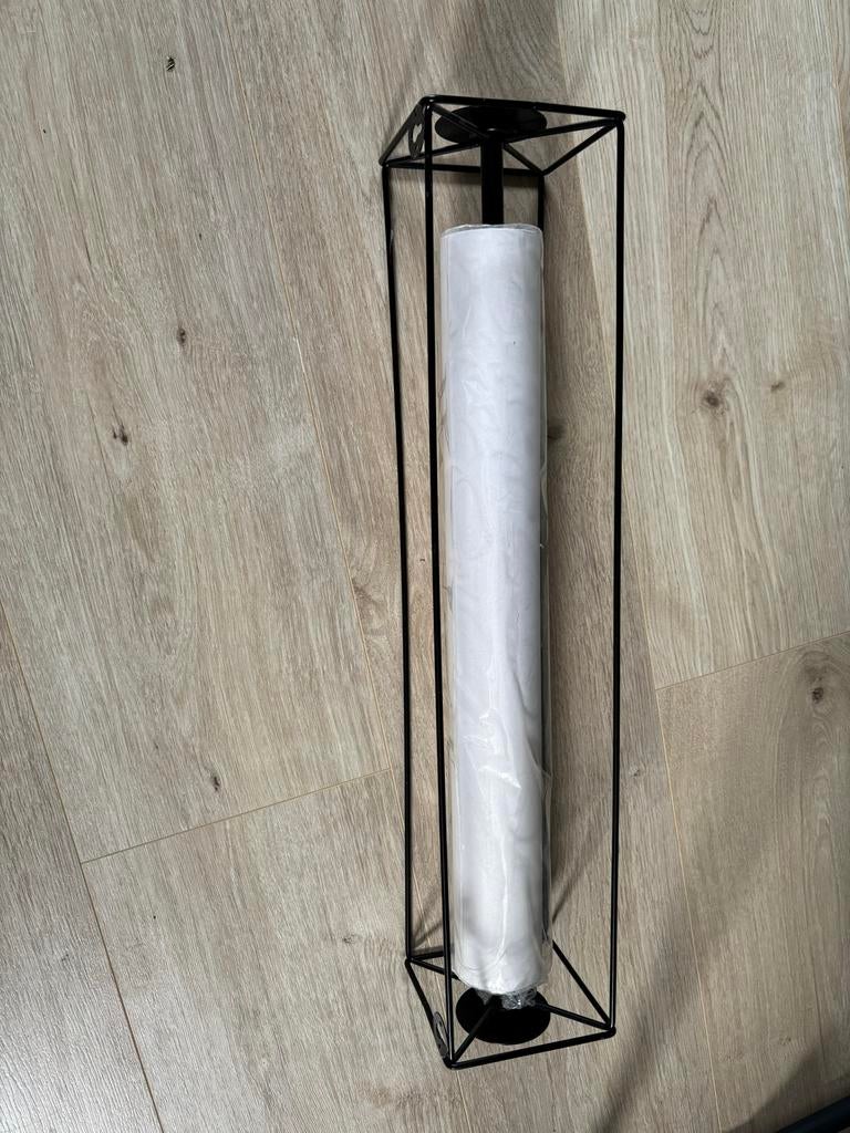 Rol tekenpapier voor aan de wand, Ophalen of Verzenden, Nieuw, Papier, Schets- of Tekenboek