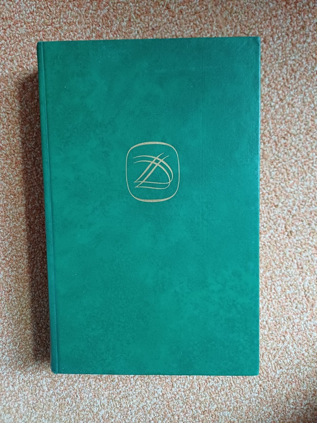 Lexicon der geneeskruiden van Mellie Uyldert, Boeken, Ophalen of Verzenden