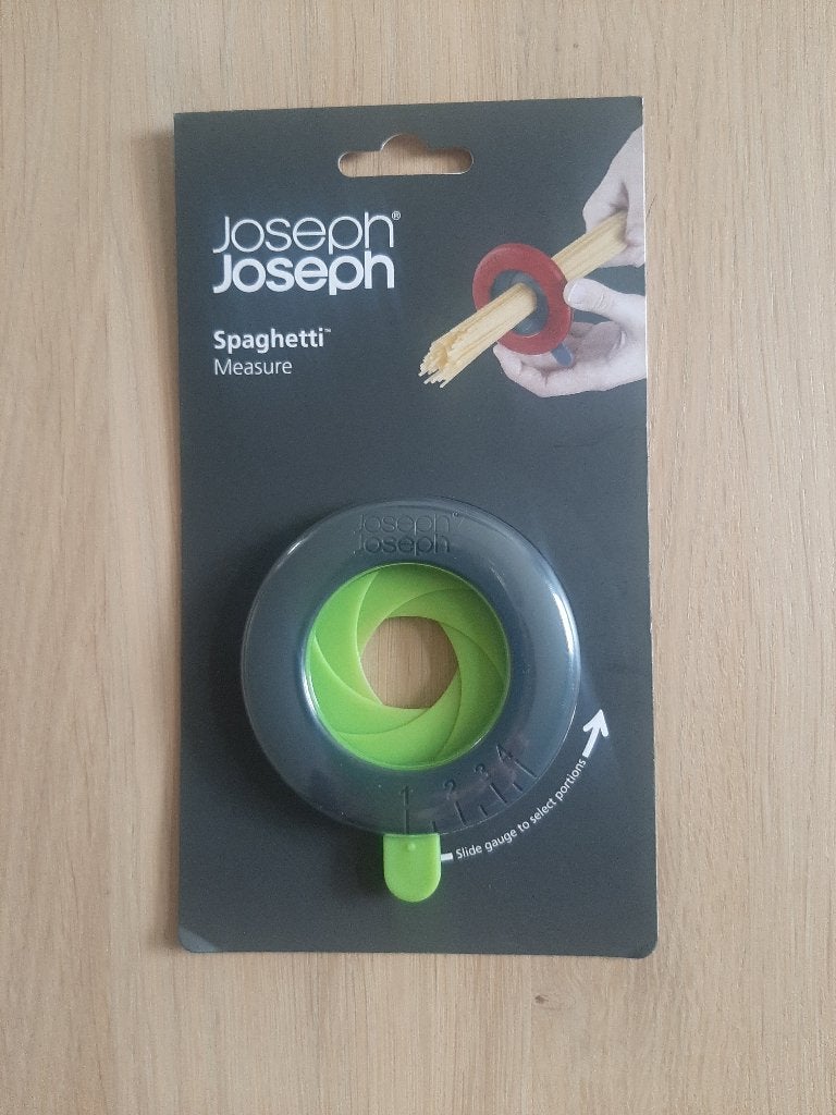 Spaghetti verdeler, Huis en Inrichting, Overige typen, Ophalen of Verzenden, Nieuw, Overige merken
