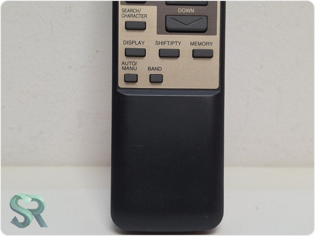 Denon RC-824, Gebruikt, ., Ophalen of Verzenden, .