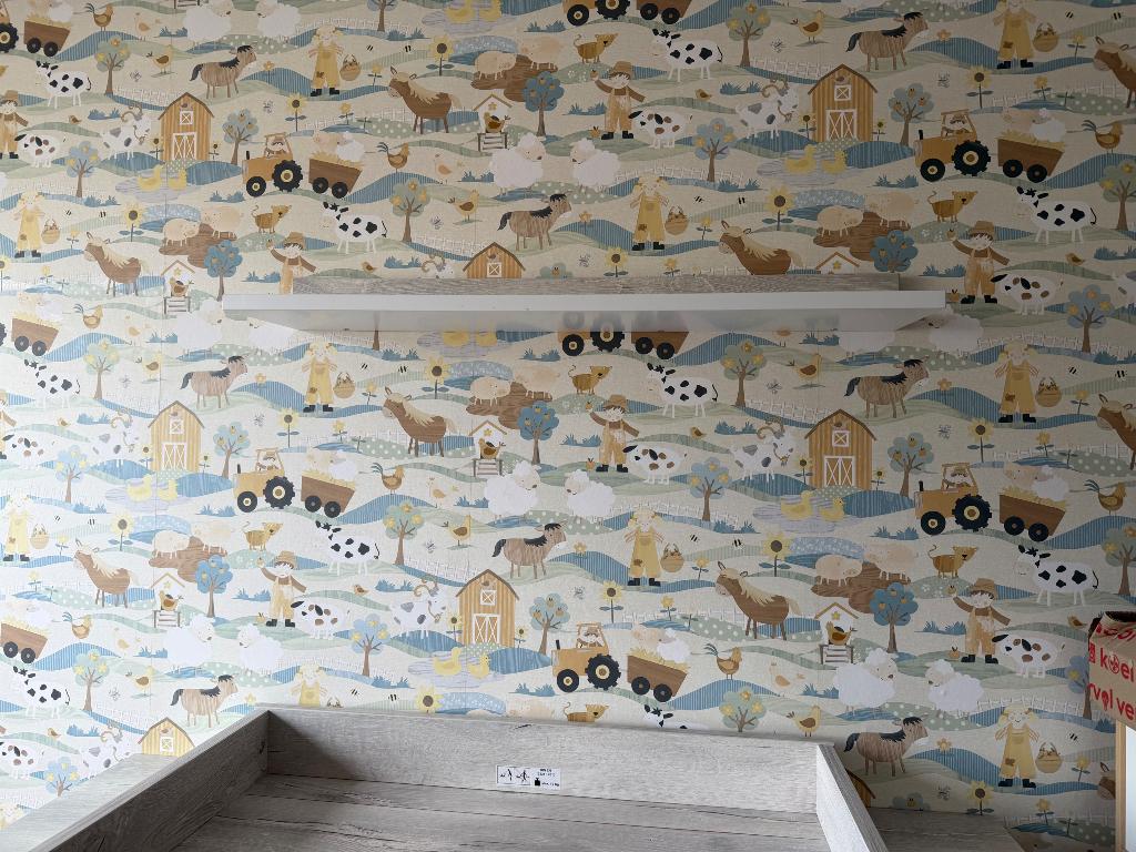 Commode, Ophalen, 50 tot 70 cm, 100 cm of meer, Zo goed als nieuw