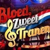 Feest zanger / Hazes look a like/ nu tijdelijk voor maar, Solo-artiest