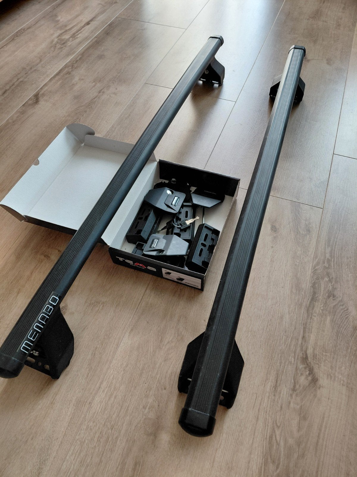 compl set kia ceed type JD 2016 variant b5pd1, Ophalen, Zo goed als nieuw