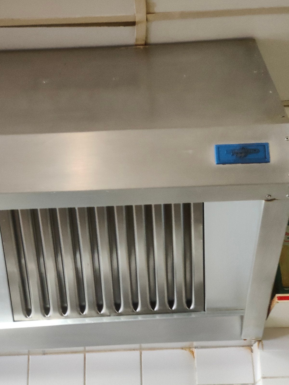 compleet horeca apparatuur, Ophalen, Fornuis, Frituur en Grillen
