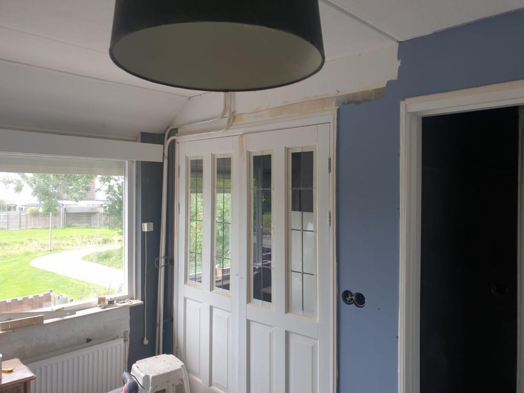 Kamer te huur,, 20 tot 35 m², Amsterdam