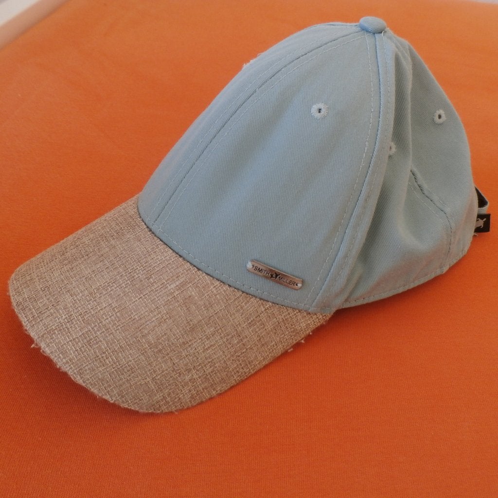pet Smith & Miller - als nieuw - 3,50, Smith & Miller, Ophalen of Verzenden, 58 of 59 cm (L, 7¼ of ⅜ inch), Pet
