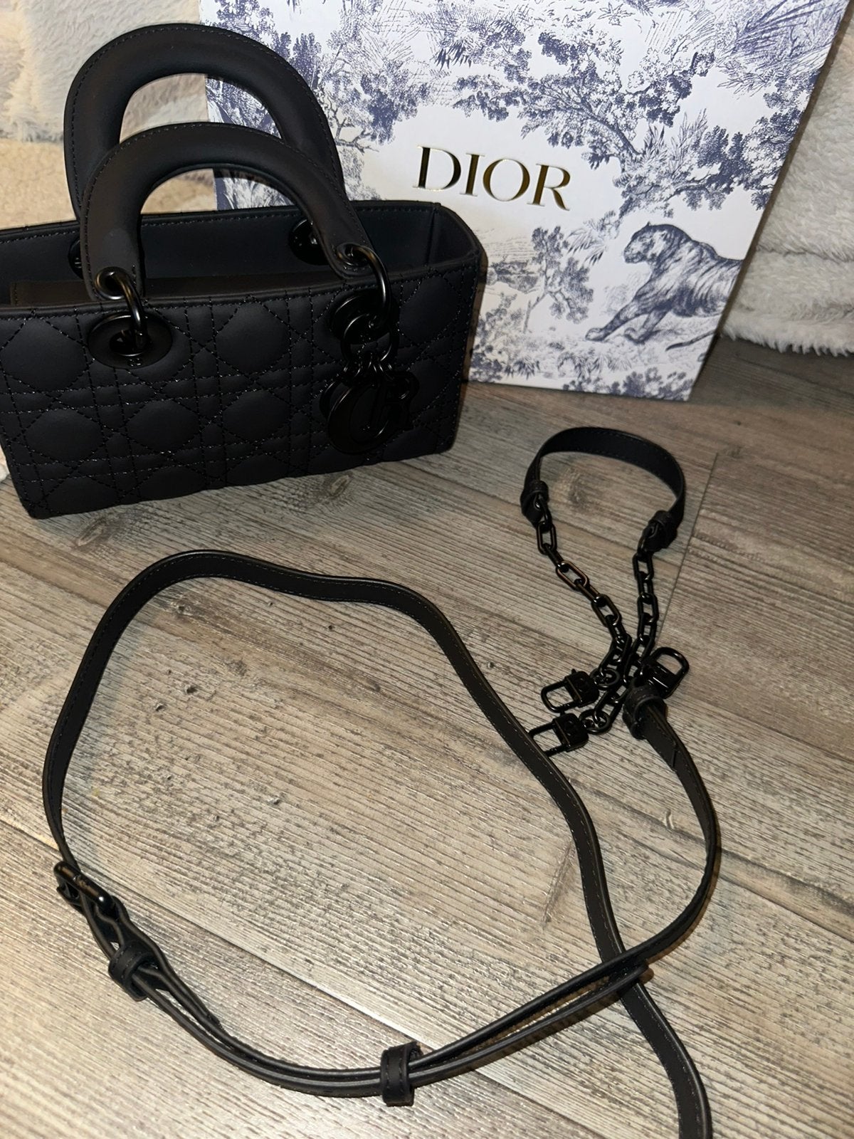 Luxe eyecatcher, Sieraden, Tassen en Uiterlijk, Tassen | Damestassen, Ophalen of Verzenden, Zo goed als nieuw, Handtas