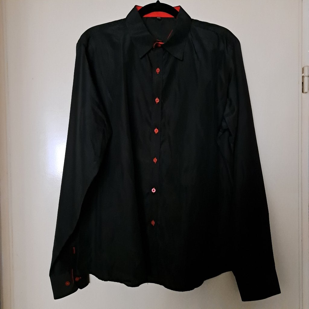 Luxe Bloes, Onbekend, Meerkleurig, Nieuw, Ophalen of Verzenden