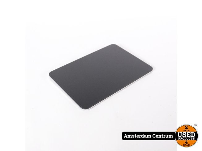 Apple Magic Trackpad USB-C - Nette Staat