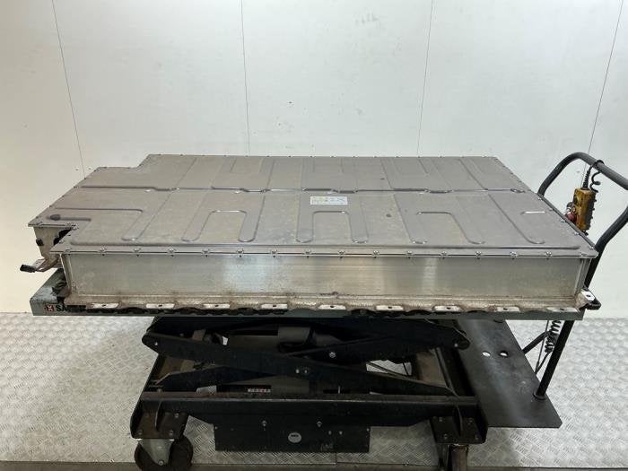 Batterij elektrische auto van een BMW I3 (I3 13-), 12 maanden garantie, Gebruikt, -, -