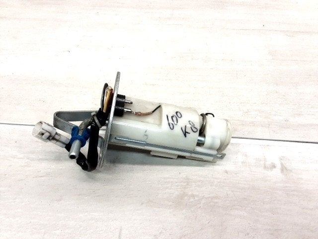 GSXR600 2008 - 2010 Suzuki Injectiepomp D1-45118